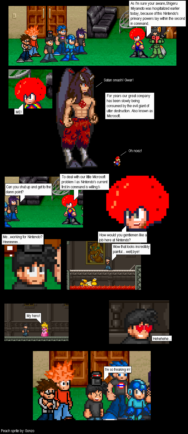 project 2z 34.png
